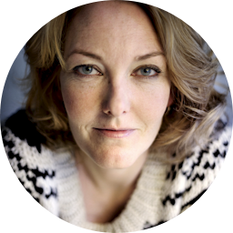 Ditte Hansen