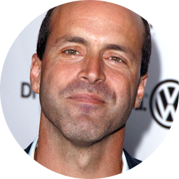 D.J. Caruso