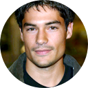 D.J. Cotrona