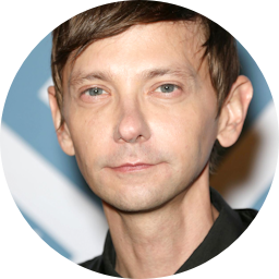 DJ Qualls