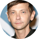 DJ Qualls