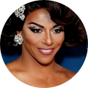 D.J. Shangela Pierce