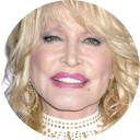 Dolly Parton