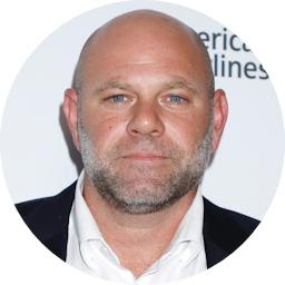 Domenick Lombardozzi