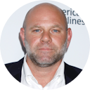 Domenick Lombardozzi