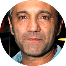 Domingos Montagner