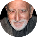 Dominic Chianese