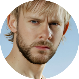 Dominic Monaghan