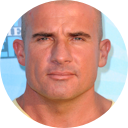 Dominic Purcell