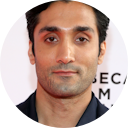 Dominic Rains