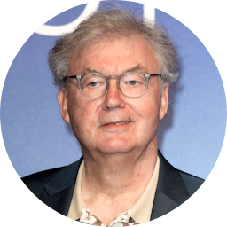 Dominique Besnehard
