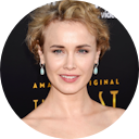 Dominique McElligott