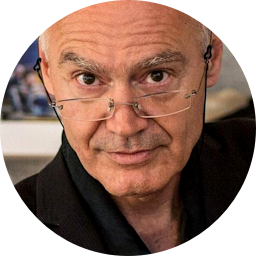 Dominique Othenin-Girard