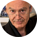 Dominique Othenin-Girard