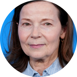 Dominique Reymond