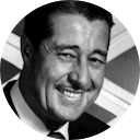 Don Ameche