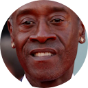 Don Cheadle