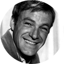 Don Francks