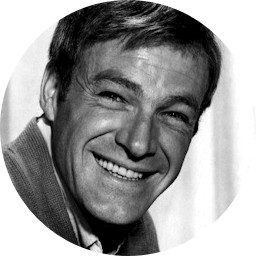 Don Francks