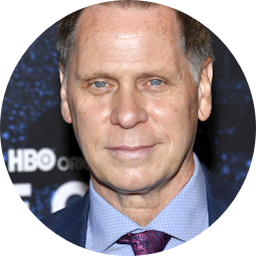 Don Harvey