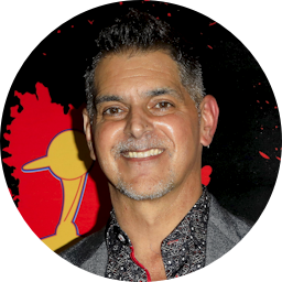 Don Mancini