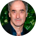 Don Mckellar