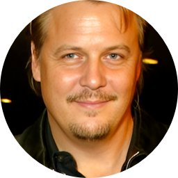 Don Michael Paul