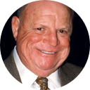 Don Rickles