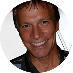 Don Roos