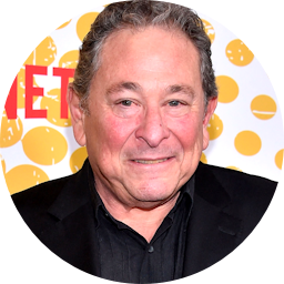 Don Stark