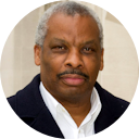 Don Warrington