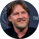 Donal Logue