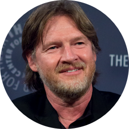 Donal Logue