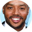 Donald Faison