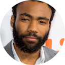 Donald Glover