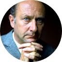 Donald Pleasence