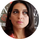 Donatella Finocchiaro