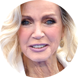 Donna Mills