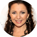 Donna Murphy