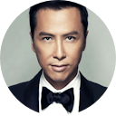 Donnie Yen