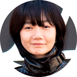Doona Bae