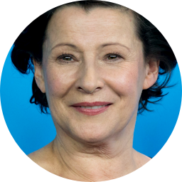Dorota Kolak