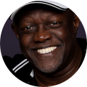 Dorsey Wright
