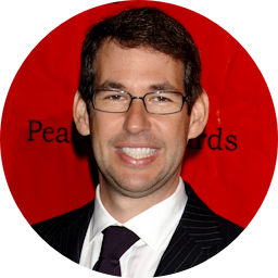 Doug Ellin