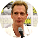 Doug Jones