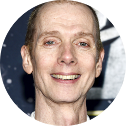 Doug Jones