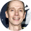Doug Jones