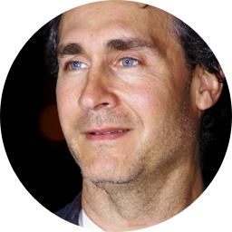 Doug Liman