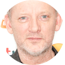 Douglas Henshall