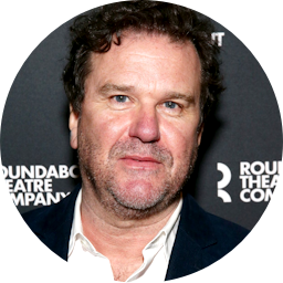 Douglas Hodge